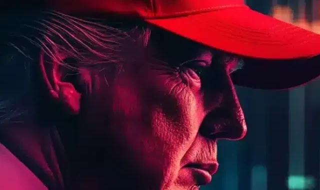 DOW Jones drops despite broader rally, as healthcare stocks tank DOW Jones drops despite broader rally, as healthcare stocks tank on Trump’s order