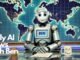 Daily AI News with Ben - 29th May 2025