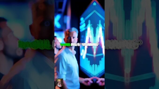 Dave Portnoy's XRP bet #xrp #ripple #xrparmy #bitcoin #crypto #cryptonews