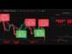 Day Trading Crypto: Live Demo & Strategy Explained [Beginners Guide]