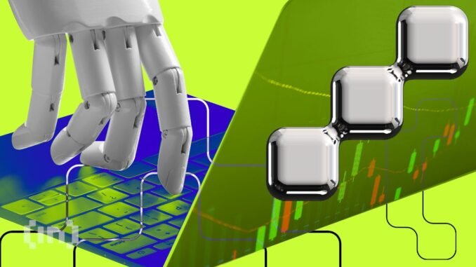 Meme Coins Hold 41% of the AI Crypto Market Share, But DeFAI is Growing