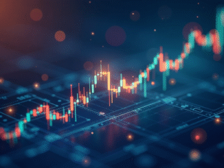 DeFi Development Corp shares have surged 1,700% in just a few weeks: here's why