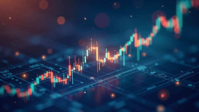 DeFi Development Corp shares have surged 1,700% in just a few weeks: here's why