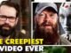 Deceased Man Comes To Life With AI To Forgive His Killer In Horrifying Video