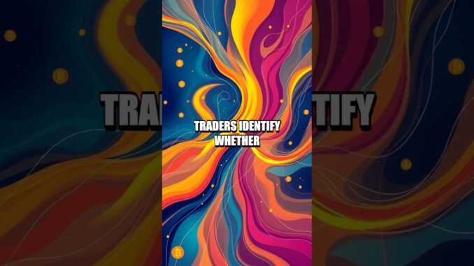 Decoding Crypto Technical Analysis for Beginners