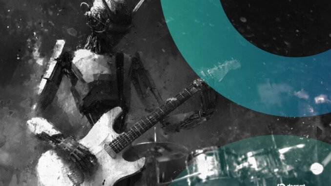 Decrypt’s Picks: A Guide to the Best AI Tools for Amateur Musicians