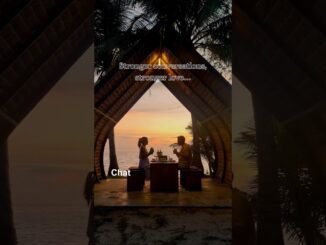 Deepen Your Relationship with These AI Powered Prompts #chatgpt #chatgptprompts #guide #relationship