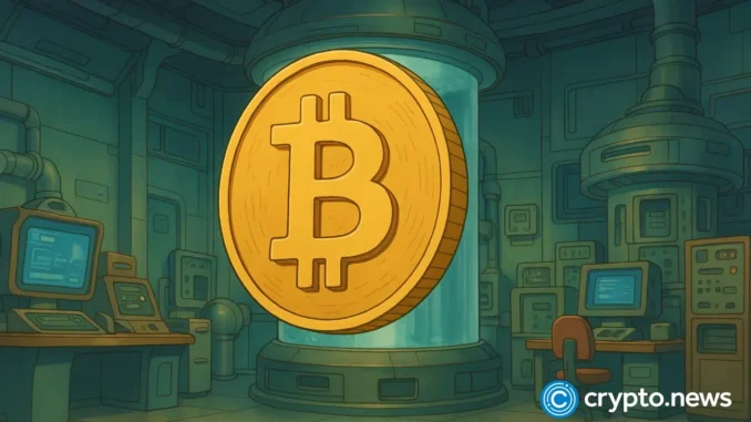 Demand outmints supply, who's to blame? Demand outmints supply, who's to blame?