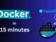 Deploy FastAPI with Docker: Scalable AI Backend for Beginners (Hindi Guide)