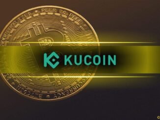 Did KuCoin Really Lose 77% of Its Bitcoin Reserves in Less Than 2 Years?