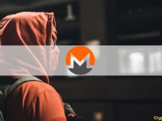Did a $330 Million Scam Fuel Monero's (XMR) 50% Price Surge? (ZachXBT Weighs In)