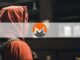 Did a $330 Million Scam Fuel Monero's (XMR) 50% Price Surge? (ZachXBT Weighs In)