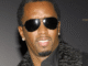 Diddy Meme Coin Touches $180 Million as Music Mogul's Trial Begins