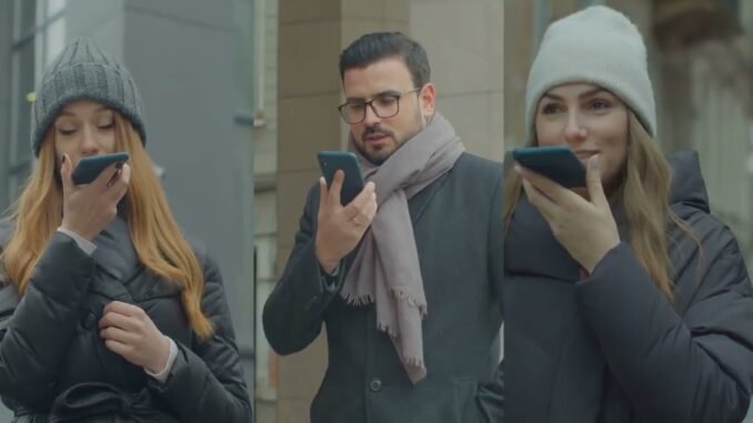 Digital Literacy & AI Guide to the Future