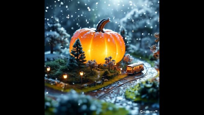 Digital Marketing Tutorial for Beginners  Full Course Explained with AI Tools