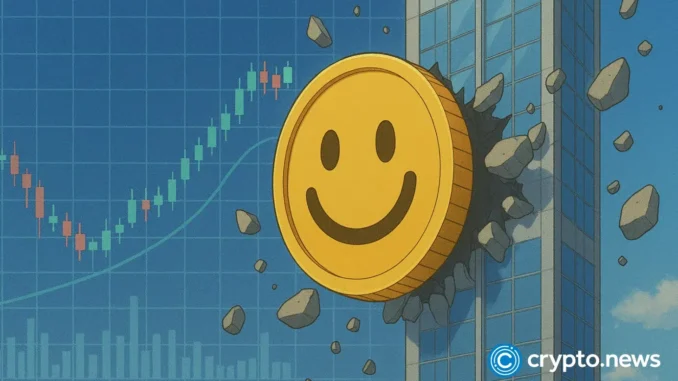 Do you need one as Bitcoin eyes fresh all-time highs