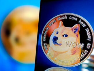 Dogecoin