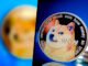 Dogecoin