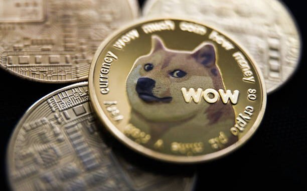 Dogecoin