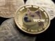 Dogecoin