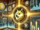 Dogecoin