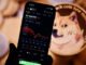 Dogecoin