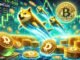 Dogecoin Whales