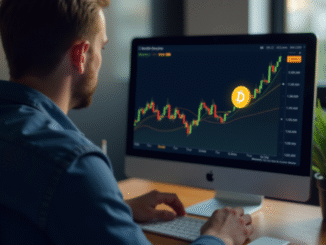 Dogecoin price prediction following the 11% drop in a week