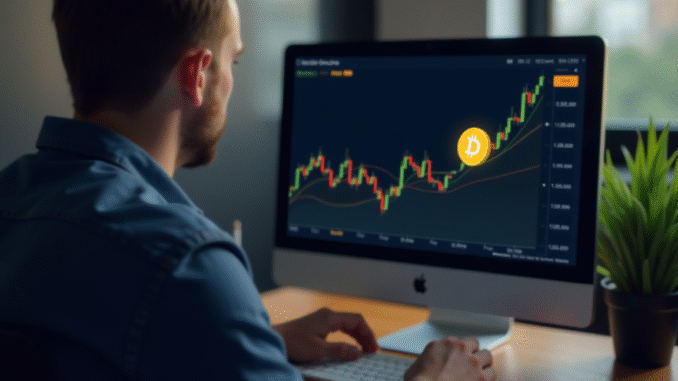 Dogecoin price prediction following the 11% drop in a week