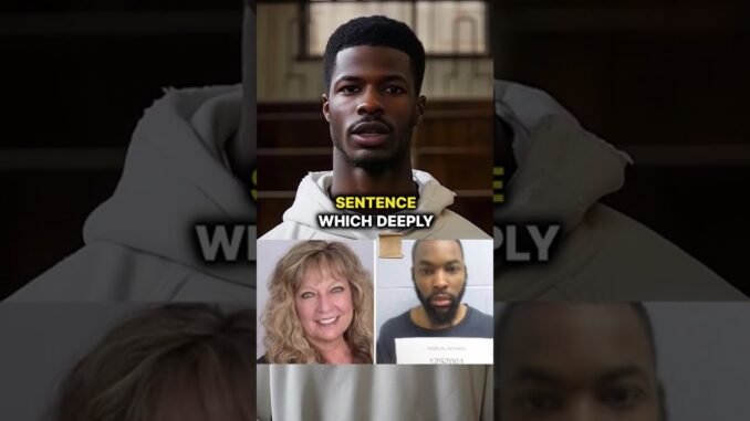 Donna Penner Story! #story #news #ai #viral #crimecommunity #trucrime