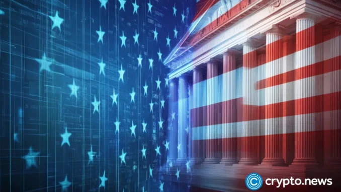 Dow Jones, major indices rise as Fed holds rates steady, Dow Jones, major indices rise as Fed holds rates steady, Powell warns of trade and inflation risks