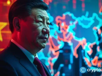 Dow drops 180 points as caution prevails ahead of U.S.-China talks