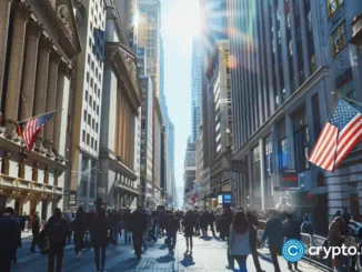 Dow drops 245 points as Fed minutes spooks Wall Street