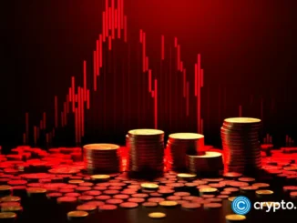 Dow drops 390 points as tariff uncertainty overshadows Fed meeting