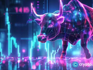 Dow jumps 330 points as S&P 500 logs strong weekly gain 