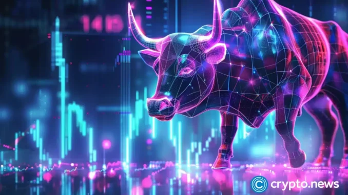 Dow jumps 330 points as S&P 500 logs strong weekly Dow jumps 330 points as S&P 500 logs strong weekly gain