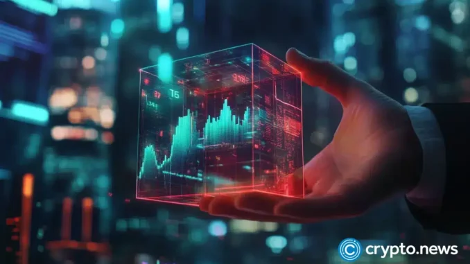 Dow skyrockets 1,100 points a.s U.S. and China slash tariffs, Dow skyrockets 1,100 points a.s U.S. and China slash tariffs, BTC falls