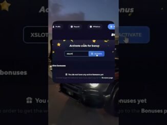 Drake #crypto #news #shorts