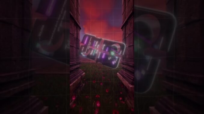 Drop sol addy 💥Link in bio 🔐#dexscreener #solana #pumpfun #wallet