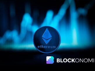 Drops 3.05% to $2,476 Following $2,700 Rejection