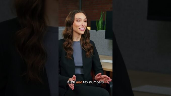 Dubai Tokenizes Real Estate Using XRPL