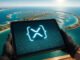 Dubai chooses XRP Ledger (XRPL) for key real estate initiative