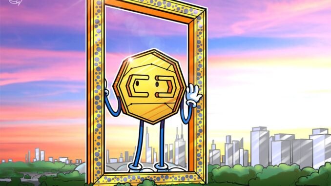 Dubai regulator sets compliance deadline for updated crypto rules Dubai regulator sets compliance deadline for updated crypto rules