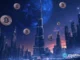 Dubai to accept crypto for government service payments in global first