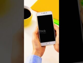 Duolingo announce it’s being AI-first #fyp #ai# #news #tiktok #viralvideo #duolingo #shorts