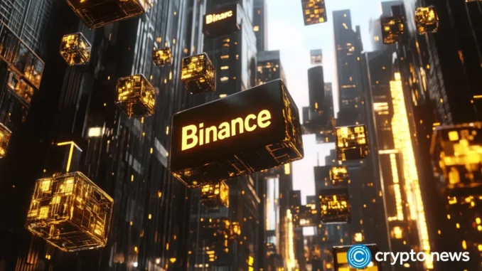 Early Adopters of Memecoins Miss Out on Airdrops