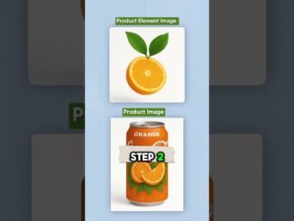 Easiest way to Create AI Product Videos | Ai Video for Beginners