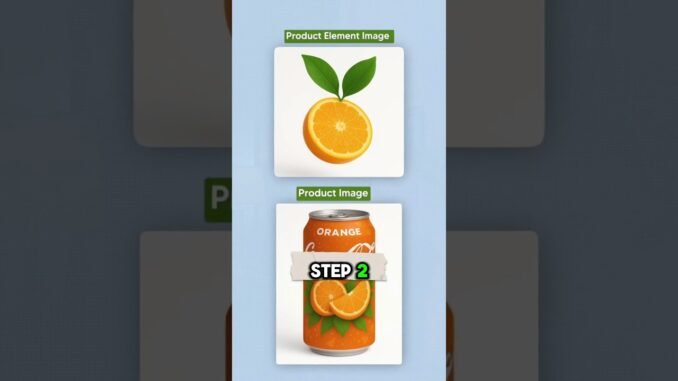 Easiest way to Create AI Product Videos | Ai Video for Beginners