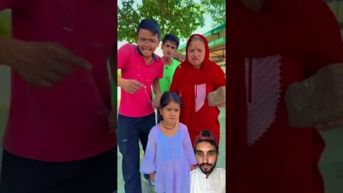 Easy AI Projects for Beginners #shorts #shortsfeed #viralshorts