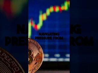 El Salvador's $137 Million Bitcoin Surge: Navigating Gains and Constraints